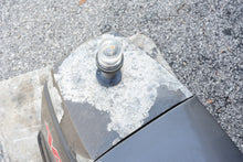 Load image into Gallery viewer, 140 115 hp Tohatsu Nissan Engine Cover 3C7S675102  top cowl, two stroke