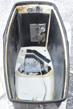 Load image into Gallery viewer, 140 115 hp Tohatsu Nissan Engine Cover 3C7S675102  top cowl, two stroke