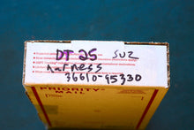 Cargar imagen en el visor de la galería, DT 25 hp Suzuki electrical engine harness 36610-95330, two stroke