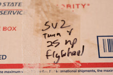 Load image into Gallery viewer, DF 25 hp Suzuki 32102-95J00 FLYWHEEL, twin v four stroke