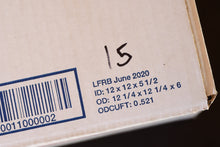 Load image into Gallery viewer, DF 25 hp Suzuki 32102-95J00 FLYWHEEL, twin v four stroke