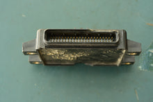 Cargar imagen en el visor de la galería, F 150 hp Yamaha ECU control unit 63P-8591A-10-00 F8T 93872 four stroke 2004-2005 superseded to 63P-8591A-11-00