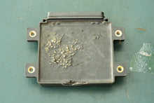 Cargar imagen en el visor de la galería, F 150 hp Yamaha ECU control unit 63P-8591A-10-00 F8T 93872 four stroke 2004-2005 superseded to 63P-8591A-11-00