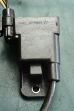 Cargar imagen en el visor de la galería, 30 40 45 50 55 60 hp Mercury cdm module ignition coil 827509 a7 (2 count)