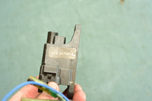 Cargar imagen en el visor de la galería, 30 40 45 50 55 60 hp Mercury cdm module ignition coil 827509 a7 (2 count)