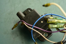 Cargar imagen en el visor de la galería, 30 40 45 50 55 60 hp Mercury cdm module ignition coil 827509 a7 (2 count)