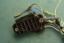 Cargar imagen en el visor de la galería, 30 40 45 50 55 60 hp Mercury cdm module ignition coil 827509 a7 (2 count)