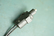Load image into Gallery viewer, 150 175 200 hp Mercury 889514A01 SWITCH throttle linkage shift, verado dfi