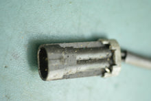 Load image into Gallery viewer, 150 175 200 hp Mercury 889514A01 SWITCH throttle linkage shift, verado dfi
