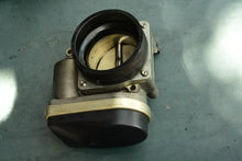Load image into Gallery viewer, 135 150 175 200 hp Mercury Verado throttle body 892949t02 ETC INDUCTION ASSY