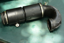 Cargar imagen en el visor de la galería, 135 150 175 200 hp Mercury Verado INDUCTION ASSY throttle body 892949t02 INTAKE ASSY 892383T51 Four Stroke