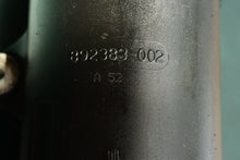 Cargar imagen en el visor de la galería, 135 150 175 200 hp Mercury Verado INDUCTION ASSY throttle body 892949t02 INTAKE ASSY 892383T51 Four Stroke