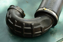 Cargar imagen en el visor de la galería, 135 150 175 200 hp Mercury Verado INDUCTION ASSY throttle body 892949t02 INTAKE ASSY 892383T51 Four Stroke