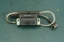 Load image into Gallery viewer, 150 175 hp OMC Johnson Evinrude 0583740 IGNITION COIL, 583740, ois 60 degree