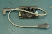 Load image into Gallery viewer, 150 175 hp OMC Johnson Evinrude 0583740 IGNITION COIL, 583740, ois 60 degree
