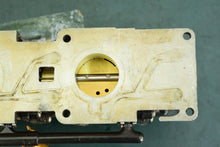 Cargar imagen en el visor de la galería, 150 175 hp OMC Johnson Evinrude V6 CARBURETOR SET 0439211 5002130 Port & Starboard 0439212 5002131 with FUEL MANIFOLD TUBES two stroke PX CX