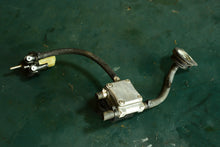 Load image into Gallery viewer, 40 50 60 hp Mercury 899106 899106T01 PUMP ASSEMBLY Fuel, 879884T FUEL FILTER assy, 2016 four stroke EFI