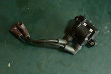 Load image into Gallery viewer, 60 hp Mercury EFI 8M0044991 COIL IGNITION 40 - 300 hp 8m0029482 electrical ignition