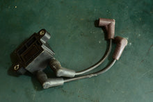 Load image into Gallery viewer, 60 hp Mercury EFI 8M0044991 COIL IGNITION 40 - 300 hp 8m0029482 electrical ignition