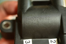 Load image into Gallery viewer, 60 hp Mercury EFI 8M0044991 COIL IGNITION 40 - 300 hp 8m0029482 electrical ignition