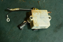 Cargar imagen en el visor de la galería, 40 50 60 hp Mercury 893640T01 VOLTAGE REGULATOR rectifier 893640-001, oem four stroke 2008