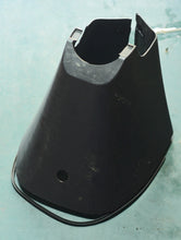 Load image into Gallery viewer, 25 30 hp Tohatsu Nissan 3R0Q612100 cowl APRON, fourstroke MFS NFS