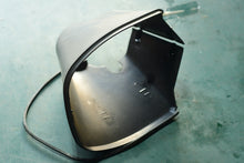 Load image into Gallery viewer, 25 30 hp Tohatsu Nissan 3R0Q612100 cowl APRON, fourstroke MFS NFS
