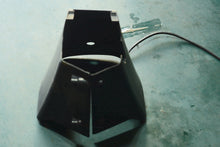 Load image into Gallery viewer, 25 30 hp Tohatsu Nissan 3R0Q612100 cowl APRON, fourstroke MFS NFS