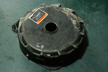 Cargar imagen en el visor de la galería, 150 175 200 hp Mercury EFI - 18896A1 COVER KIT-F WHEEL, two stroke 1996