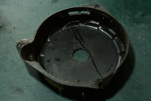 Cargar imagen en el visor de la galería, 150 175 200 hp Mercury EFI - 18896A1 COVER KIT-F WHEEL, two stroke 1996