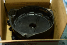 Cargar imagen en el visor de la galería, 150 175 200 hp Mercury EFI - 18896A1 COVER KIT-F WHEEL, two stroke 1996
