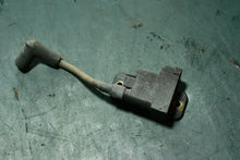 Lade das Bild in den Galerie-Viewer, 150 175 200 225 hp Mercury 827509A7 827509 827509t7 CDM ASSEMBLY ignition coil 827509A8
