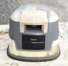 Load image into Gallery viewer, 225 hp Yamaha 6K7-42610-40-EK TOP TOP COWLING 2.6L v6 two stroke outboards