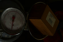 Cargar imagen en el visor de la galería, Mercruiser Quicksilver 853635 U-joint Yoke, drive shaft