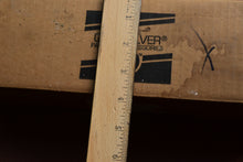 Cargar imagen en el visor de la galería, Mercruiser Quicksilver 813995 a2 Spring Guide Assist Shift Assembly