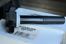 Cargar imagen en el visor de la galería, 225 - 350 hp Mercury Mercruiser Quicksilver Verado 339-880615t01 pencil coil, 880615