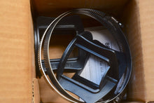 Load image into Gallery viewer, Mercruiser Quicksilver 860222a 1 Resonator Kit