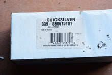 Cargar imagen en el visor de la galería, 225 - 350 hp Mercury Mercruiser Quicksilver Verado 339-880615t01 pencil coil, 880615