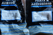 Lade das Bild in den Galerie-Viewer, Mercruiser Quicksilver 814193 6 Shift Link