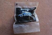 Load image into Gallery viewer, Mercruiser Quicksilver 23-88282 thermostat housing sleeve