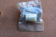 Load image into Gallery viewer, Mercruiser Quicksilver 23-88282 thermostat housing sleeve