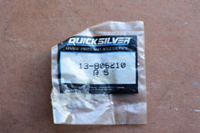 Load image into Gallery viewer, Mercruiser Quicksilver 13-806210 Alpha Bravo 1 2 3 .437” 12 Tooth Lock Washer