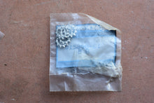 Load image into Gallery viewer, Mercruiser Quicksilver 13-806210 Alpha Bravo 1 2 3 .437” 12 Tooth Lock Washer