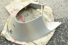 Load image into Gallery viewer, BF 115 130 hp Honda Extension lower Cover, 63711-ZW5-0000 cowl apron