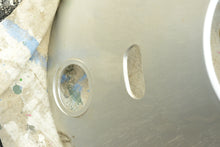 Load image into Gallery viewer, BF 115 130 hp Honda Extension lower Cover, 63711-ZW5-0000 cowl apron