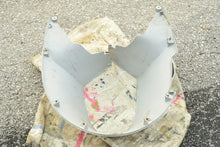 Load image into Gallery viewer, BF 115 130 hp Honda Extension lower Cover, 63711-ZW5-0000 cowl apron