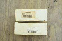 Lade das Bild in den Galerie-Viewer, 225 250 hp Mercury EFI Quicksilver Reed block 816032a1, 816032T1 8160321