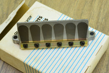 Lade das Bild in den Galerie-Viewer, 225 250 hp Mercury EFI Quicksilver Reed block 816032a1, 816032T1 8160321