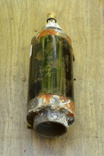 Load image into Gallery viewer, 75 90 hp Mercury OEM Quicksilver Starter Motor 50-66015t1 three cylinder