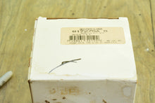 Cargar imagen en el visor de la galería, 200 225 250 300 hp Mercury Quicksilver Water Pump Rebuild Kit 817275a5 3 Liter DFI EFI